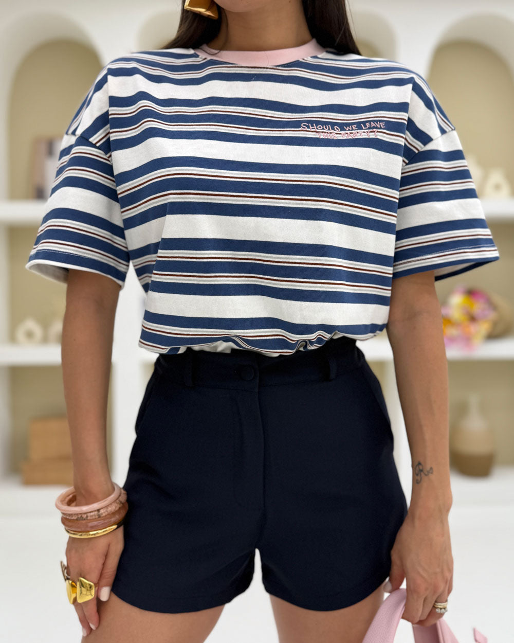 6824730f85c36.jpg