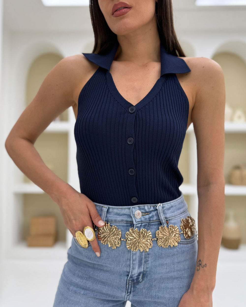 682754eb647f3.jpg
