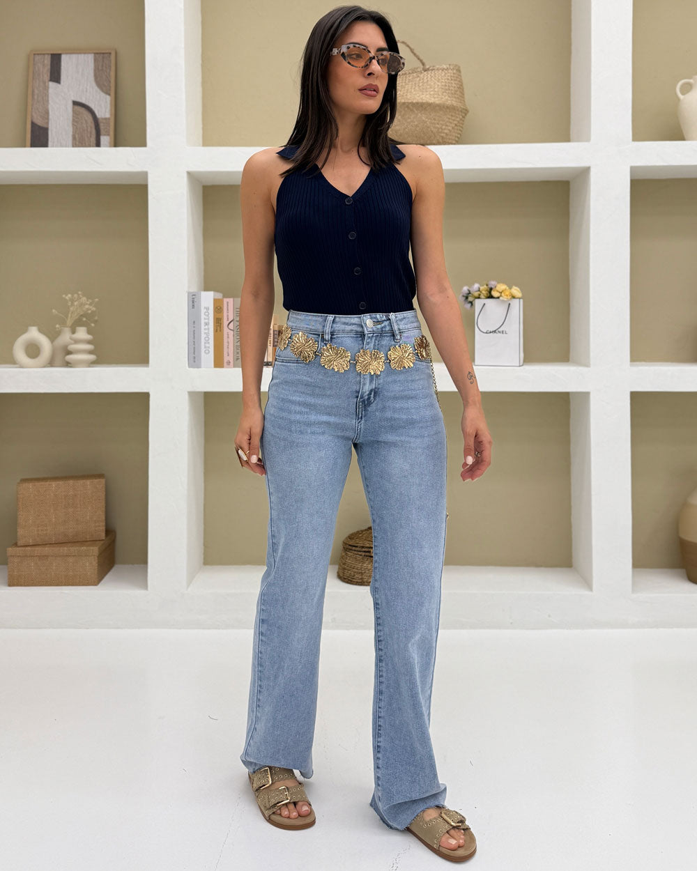 682754eb70850.jpg