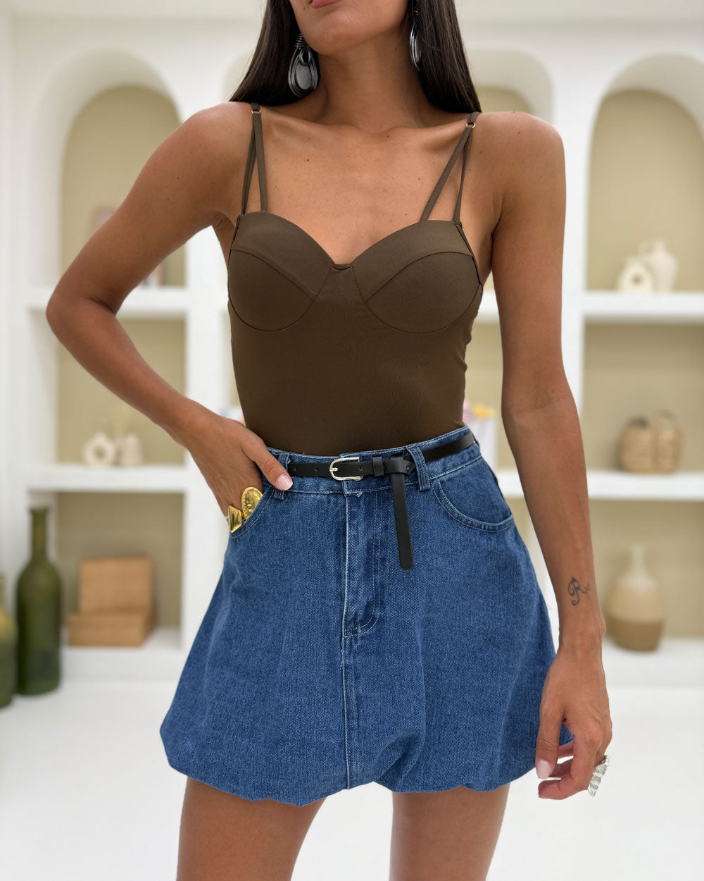 6877dc7a81c32.jpg