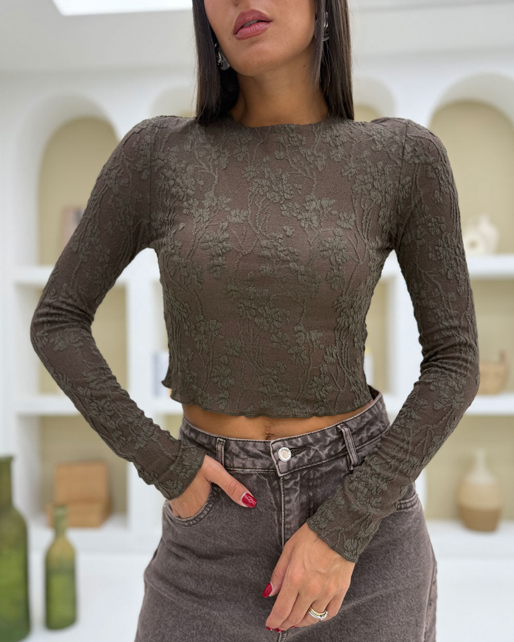 68a84024698f6.jpg