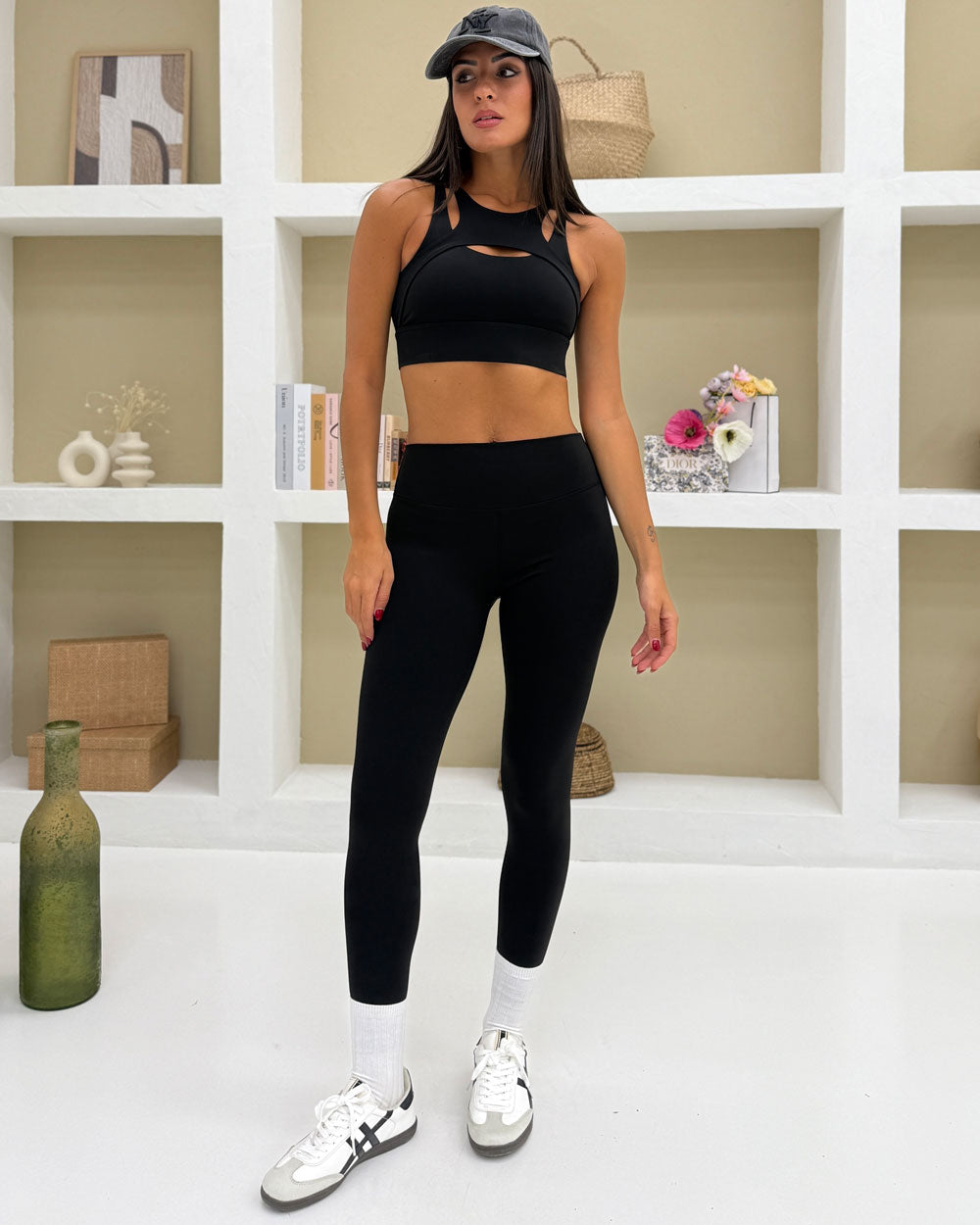 68a890430da7f.jpg