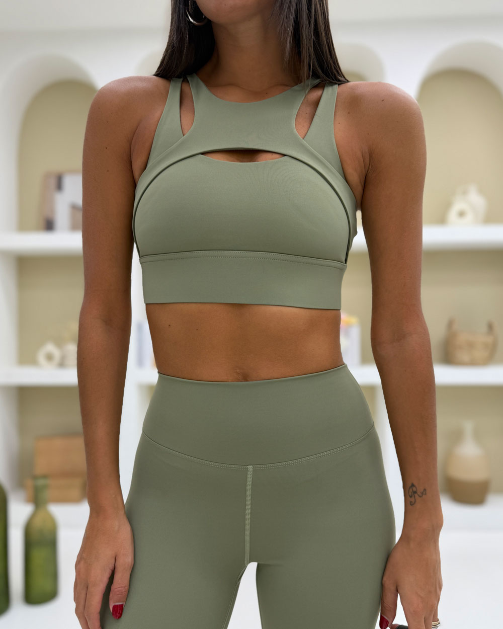 68a89051b5b30.jpg