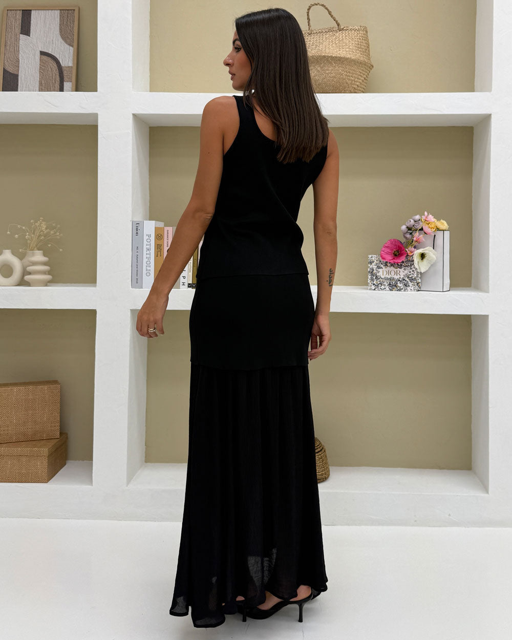 68add4deb886d.jpg