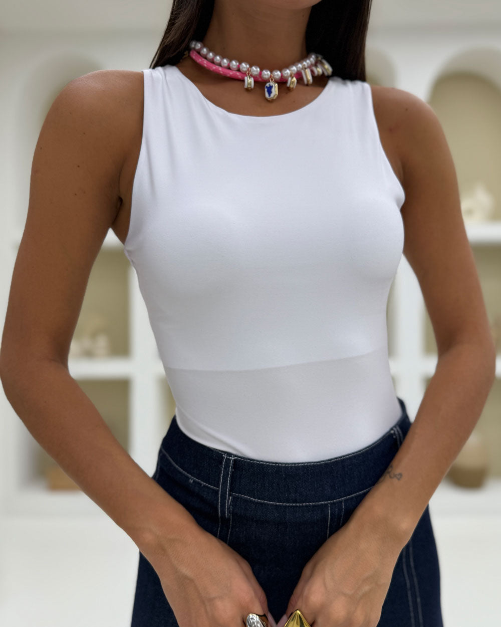 68b85ae4aab59.jpg