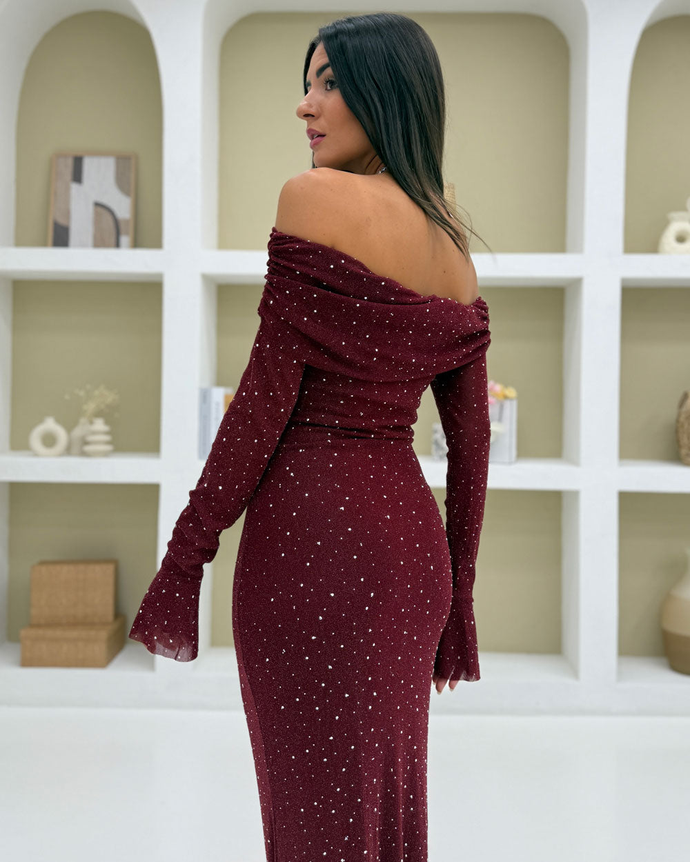 68baabea497e1.jpg