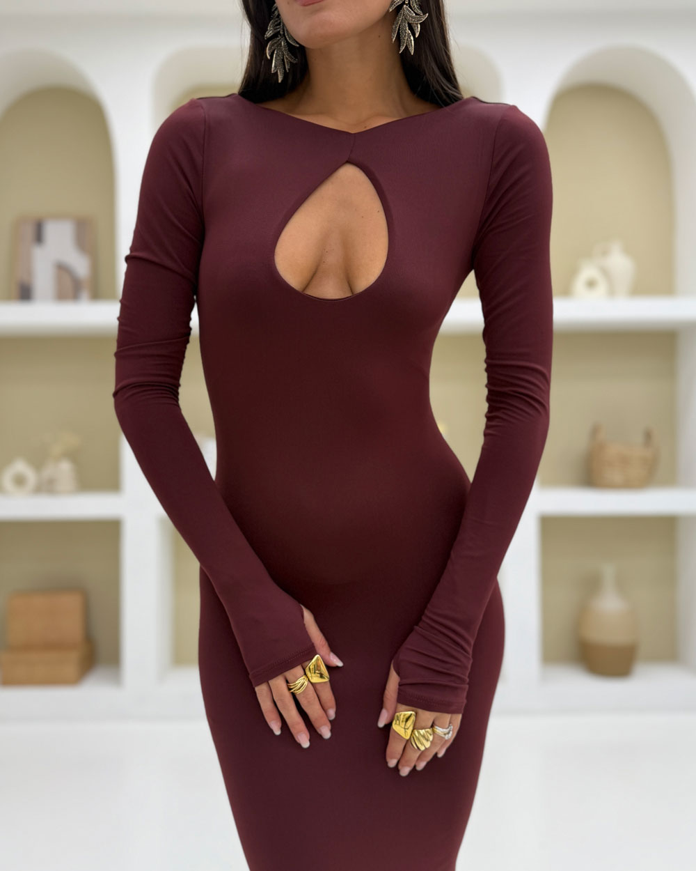 68c1a46a3bf86.jpg