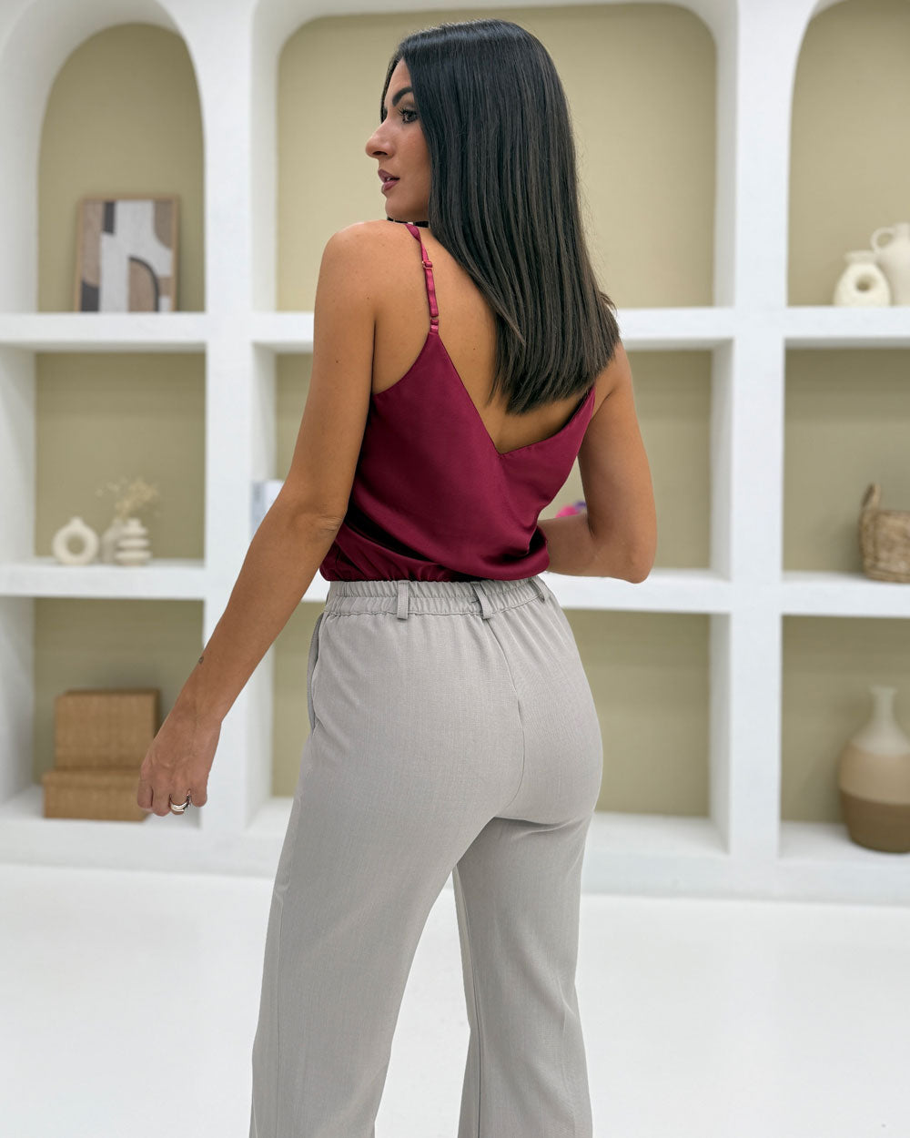 68c3e77ac4345.jpg