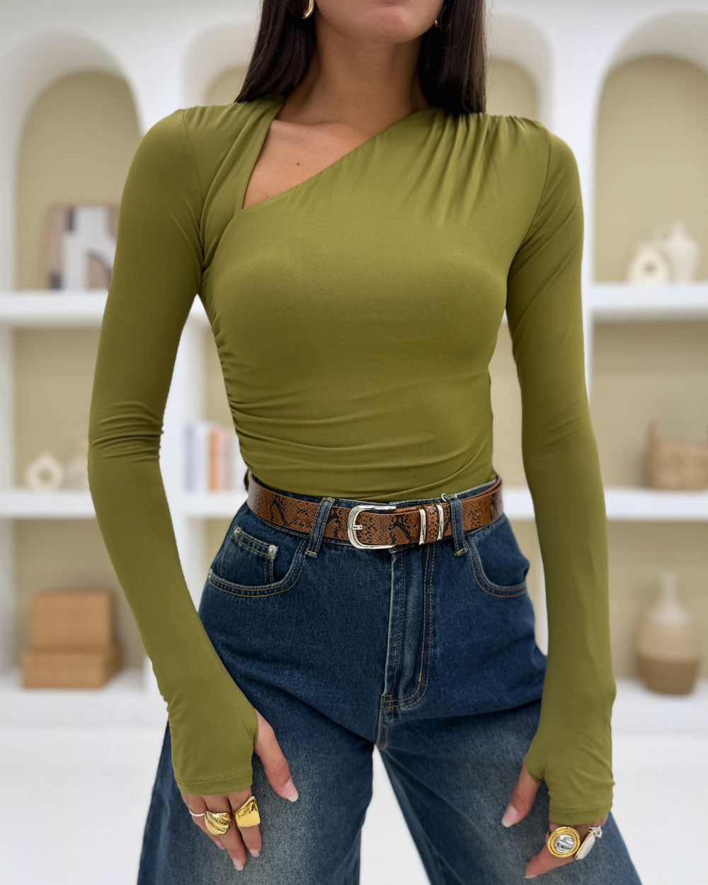 68c44c412f1ae.jpg