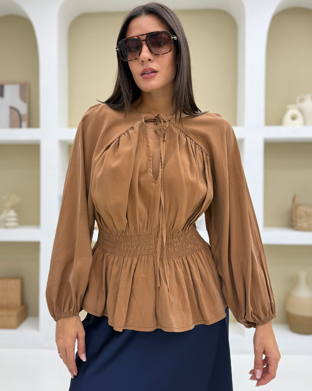 68c453d26bea8.jpg