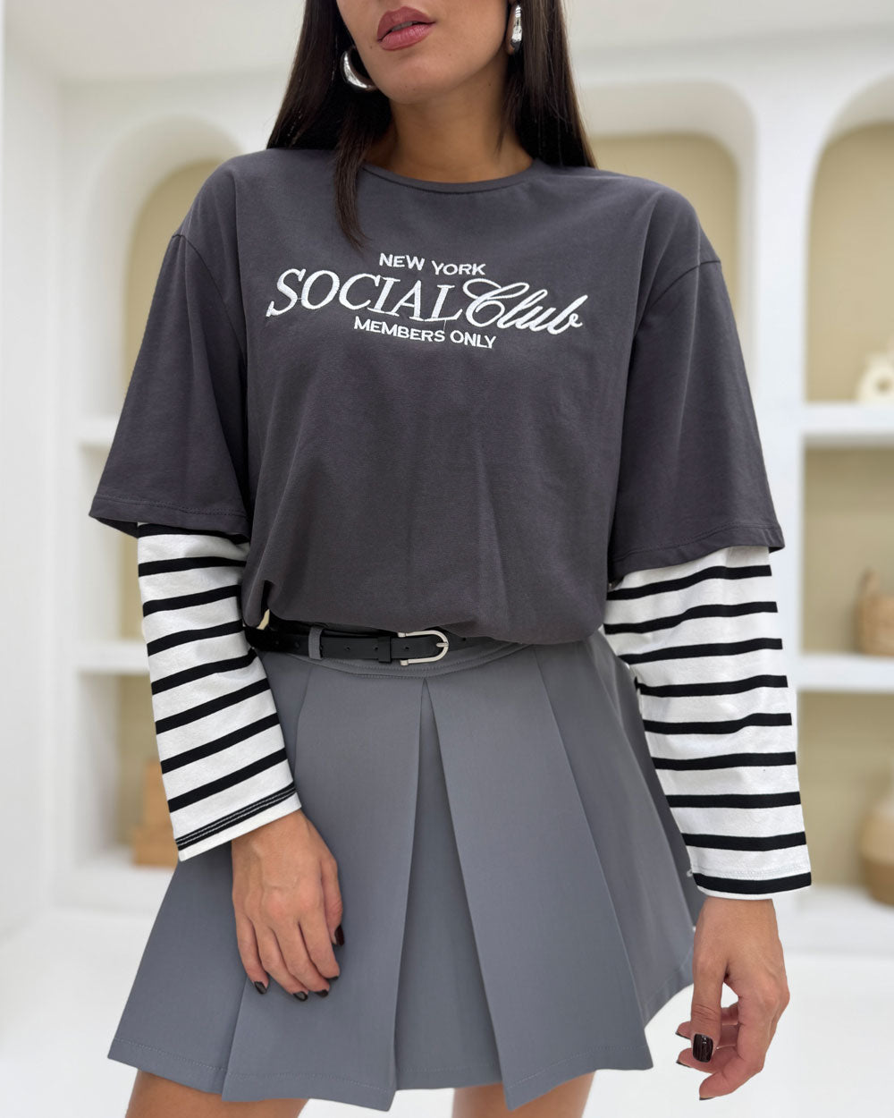 68d3bfaa7ea90.jpg