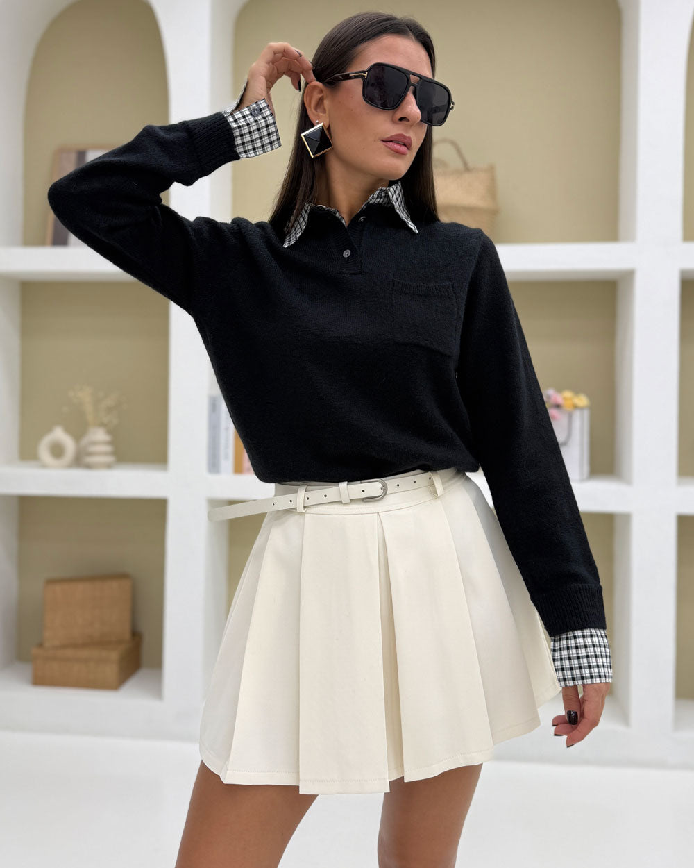 68d3c40f686f8.jpg