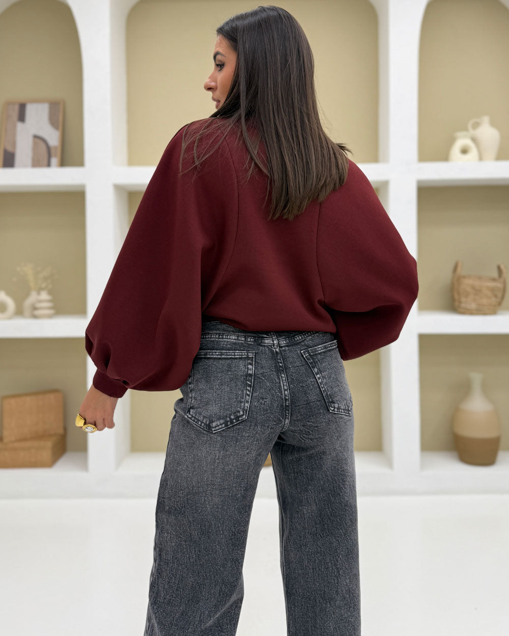 68d661c387950.jpg