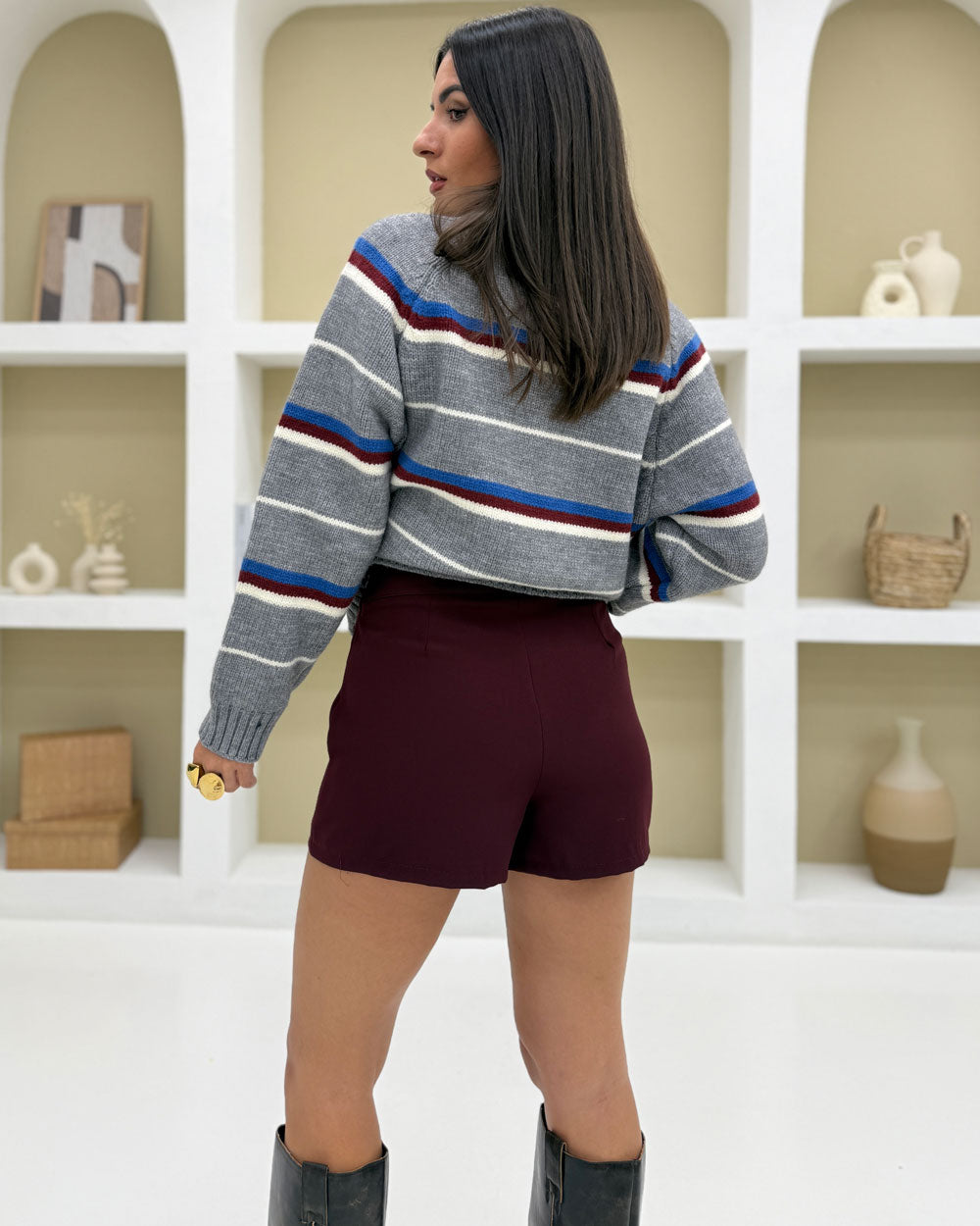 68dd4f2a73f2d.jpg