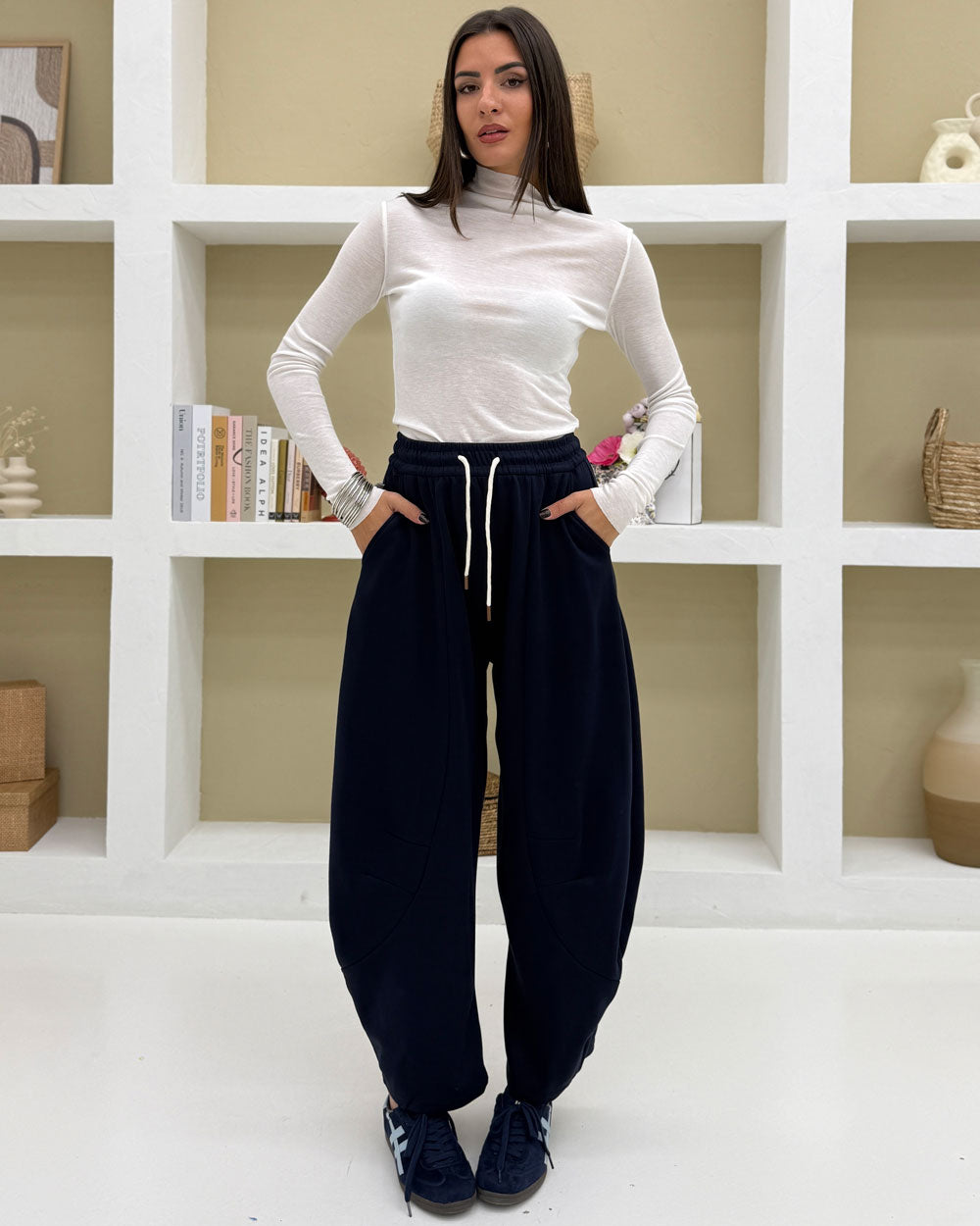 68dd594390eb8.jpg