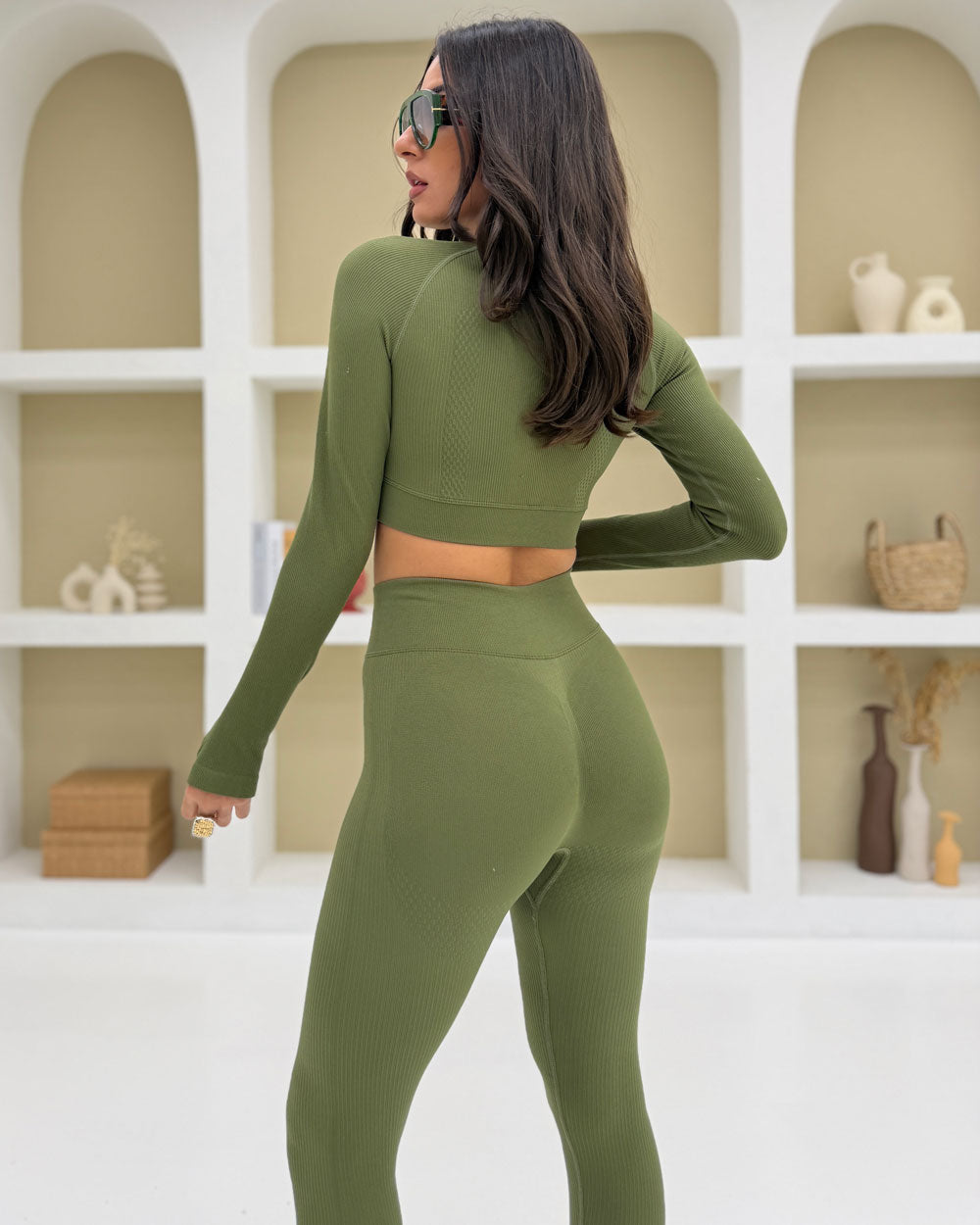 697cf3281a693.jpg