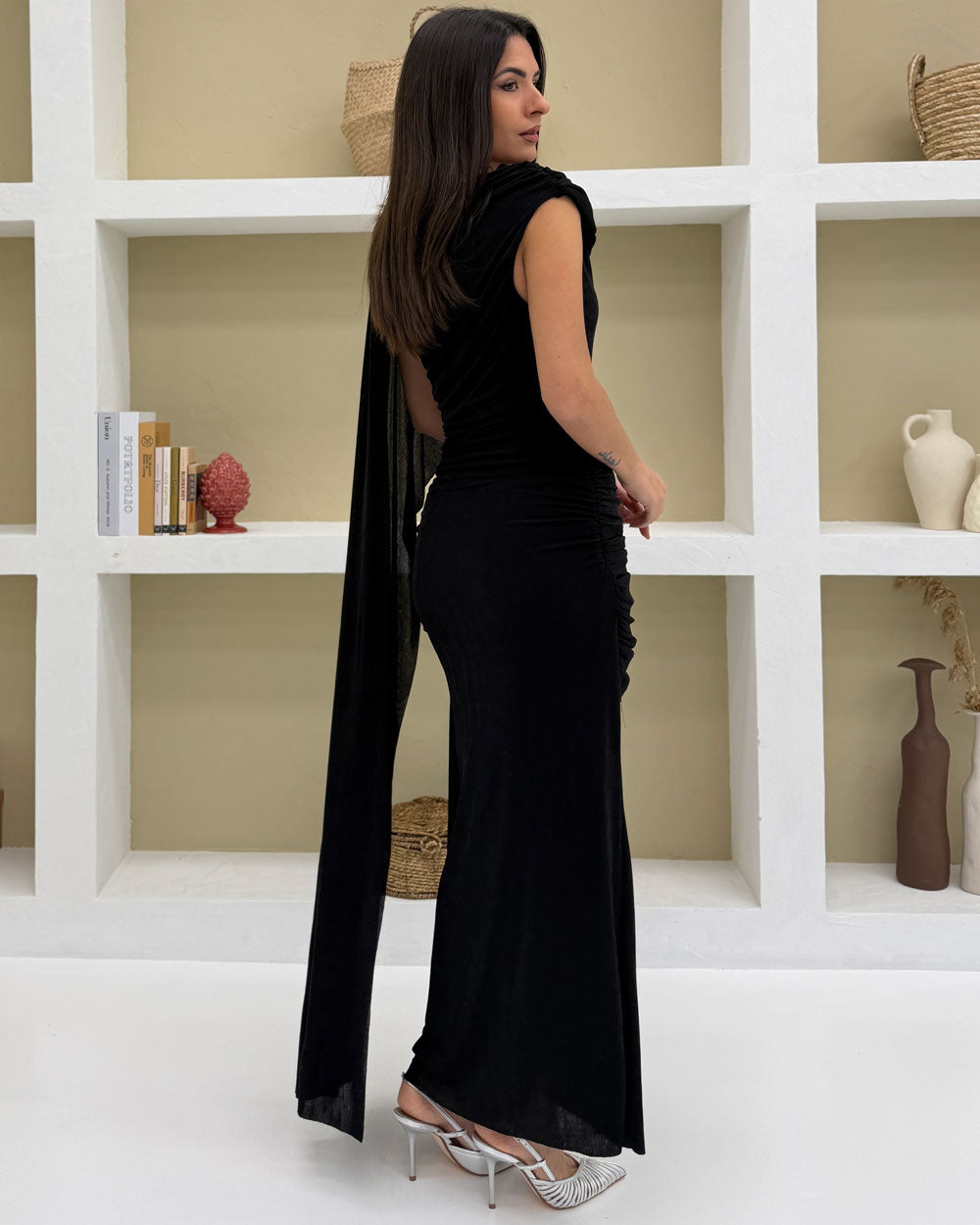 69a880e2325f8.jpg