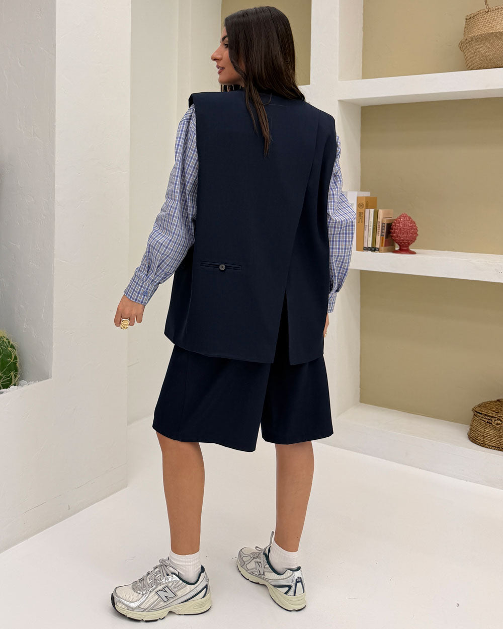69cd46539b3a4.jpg