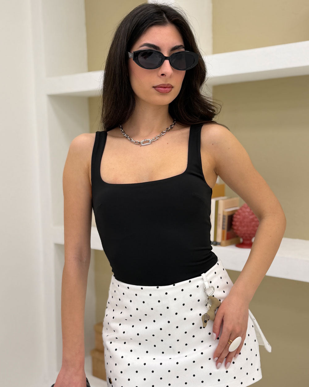 69d7d550324cb.jpg
