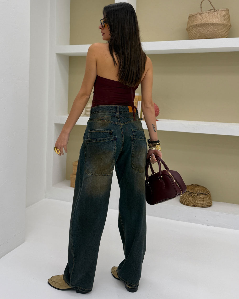 69d7e382bfda8.jpg