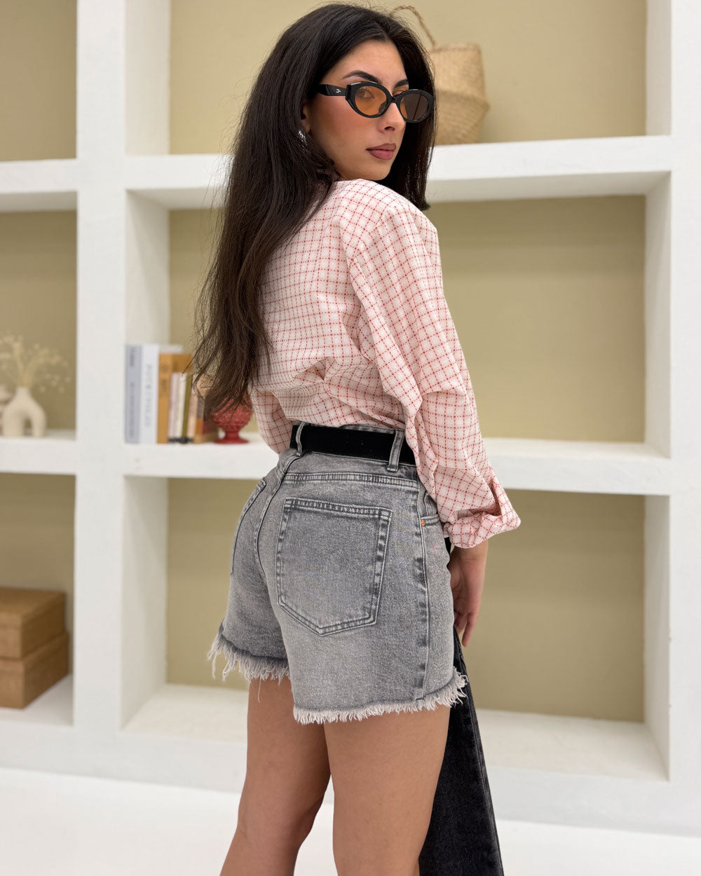 69fe19f60be26.jpg