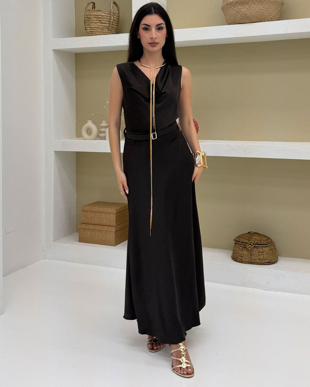 6a1085eed7526.jpg