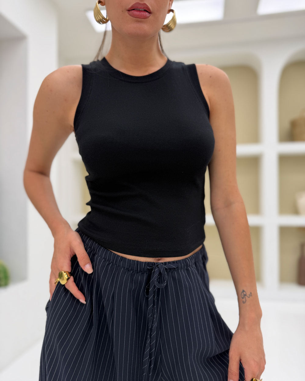 6a108d2b748bb.jpg