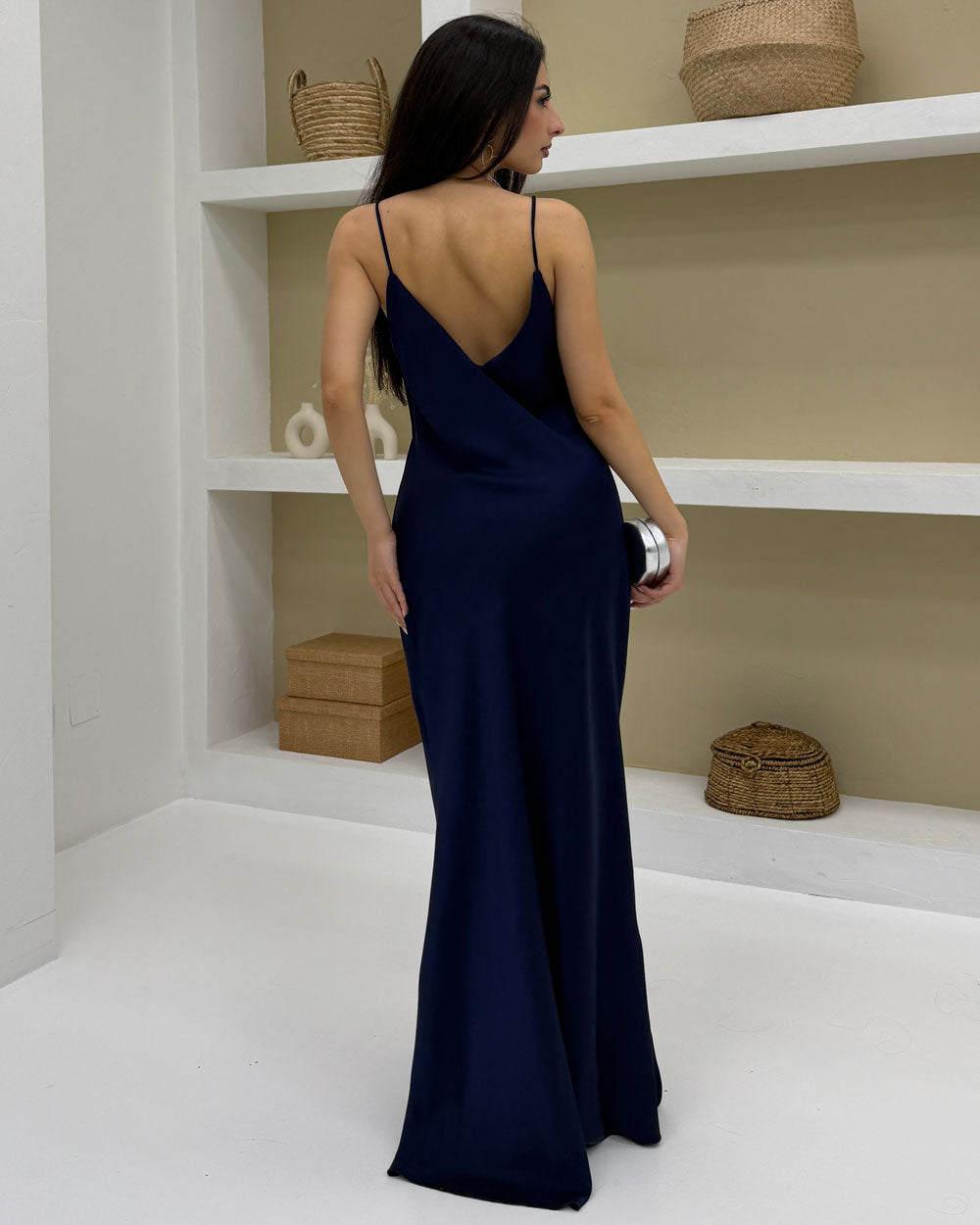 6a19d218674ab.jpg