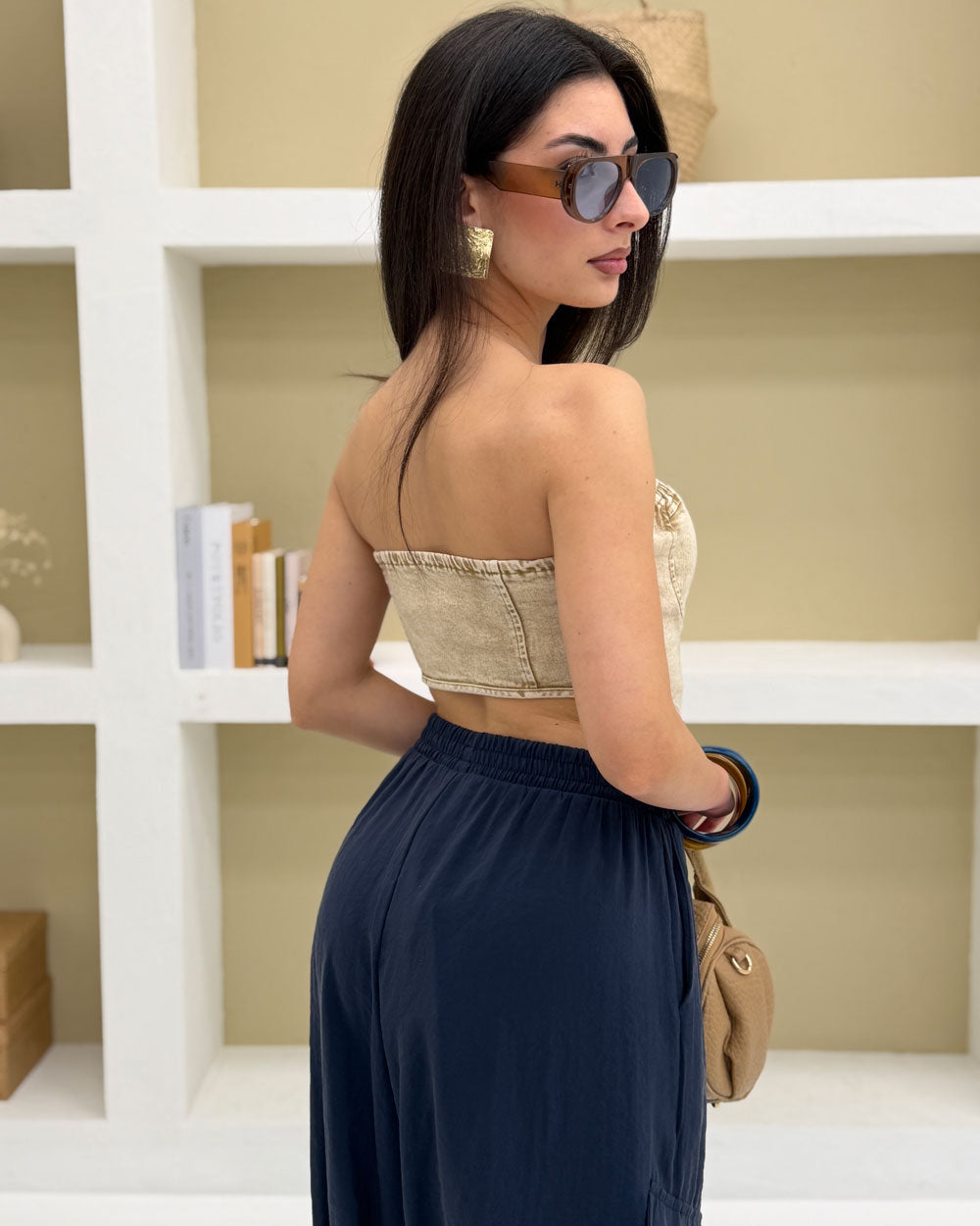 6a19d55e85307.jpg