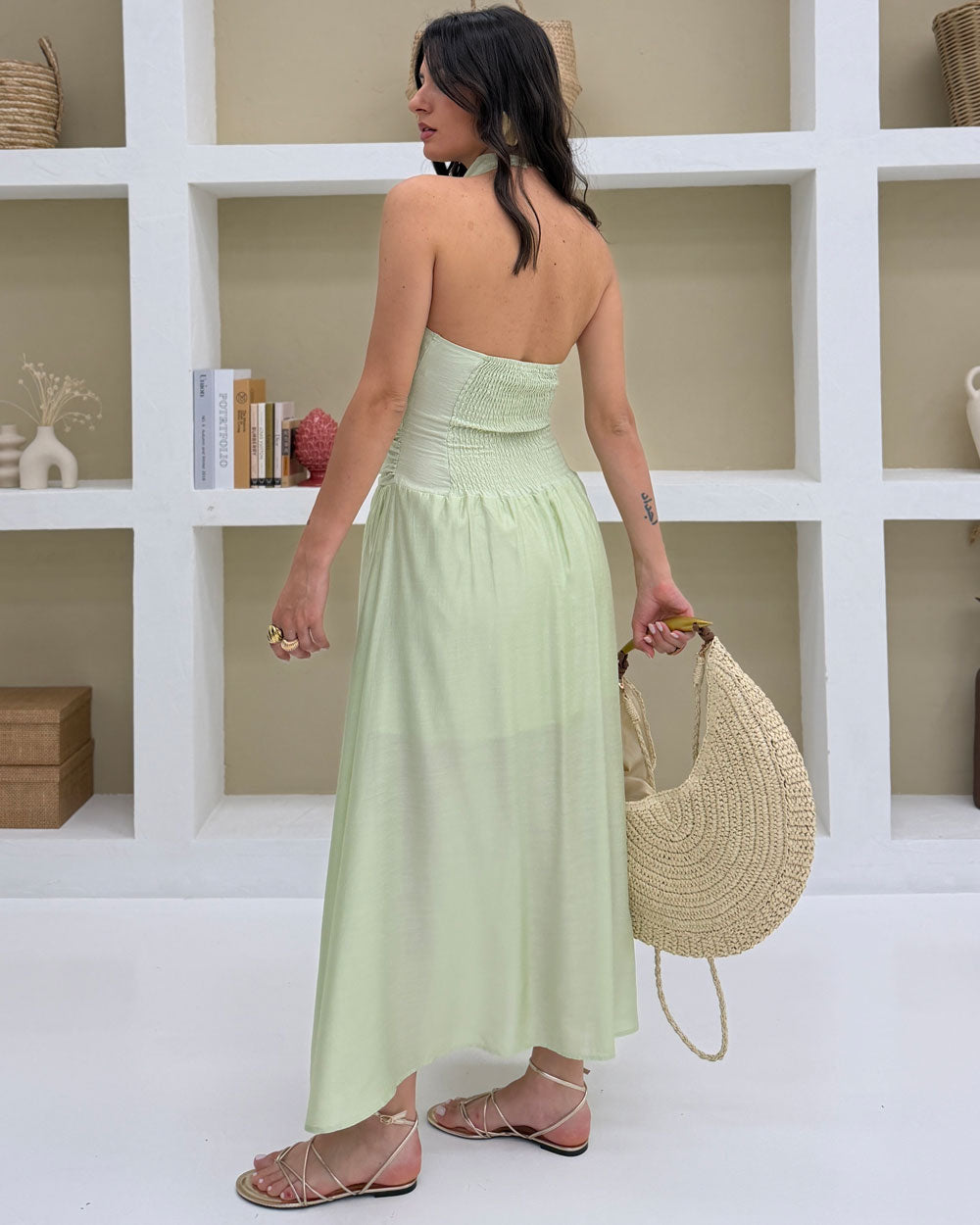 6a19d5bf209d9.jpg