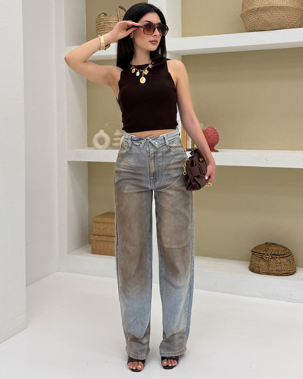 6a1da97233a48.jpg
