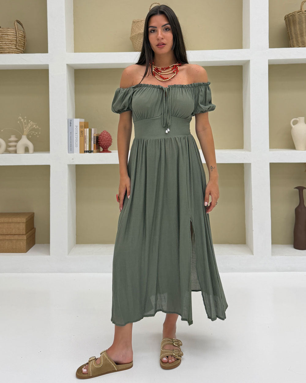 6a205d8176de6.jpg