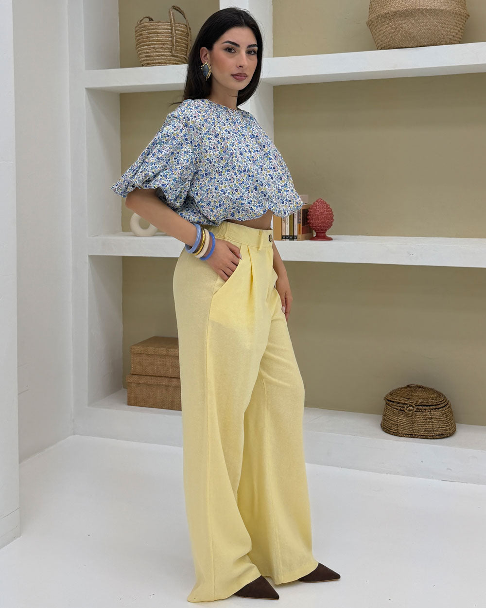6a22880b8d414.jpg