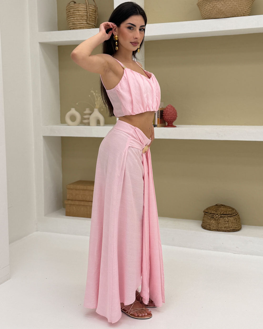 6a22f1ca7fe68.jpg