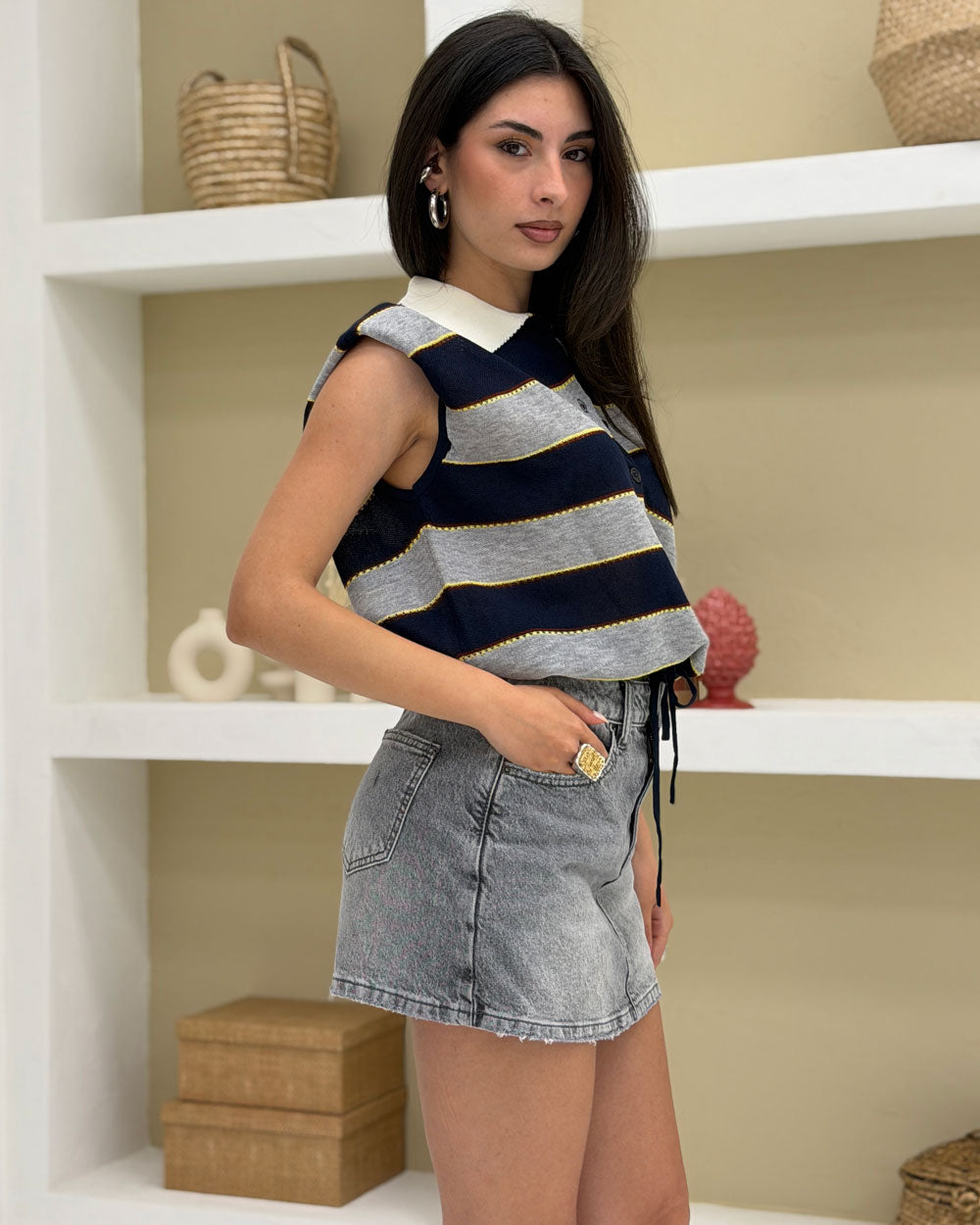 6a298a0bcda4b.jpg