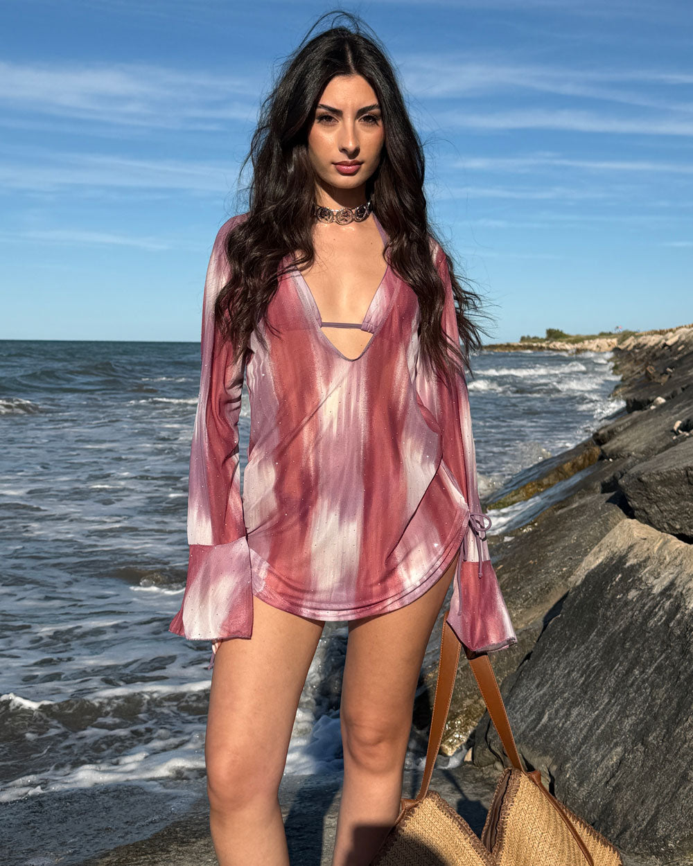 6a2999a5eca5f.jpg