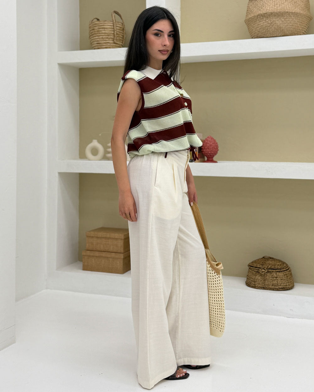 6a29ae3e98e98.jpg