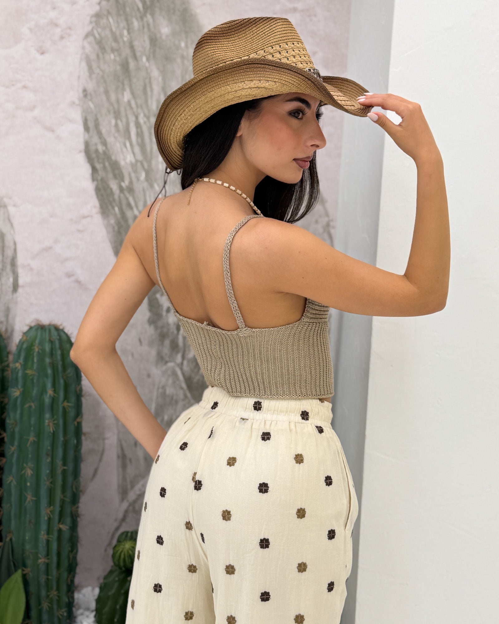 6a32c51bcb541.jpg