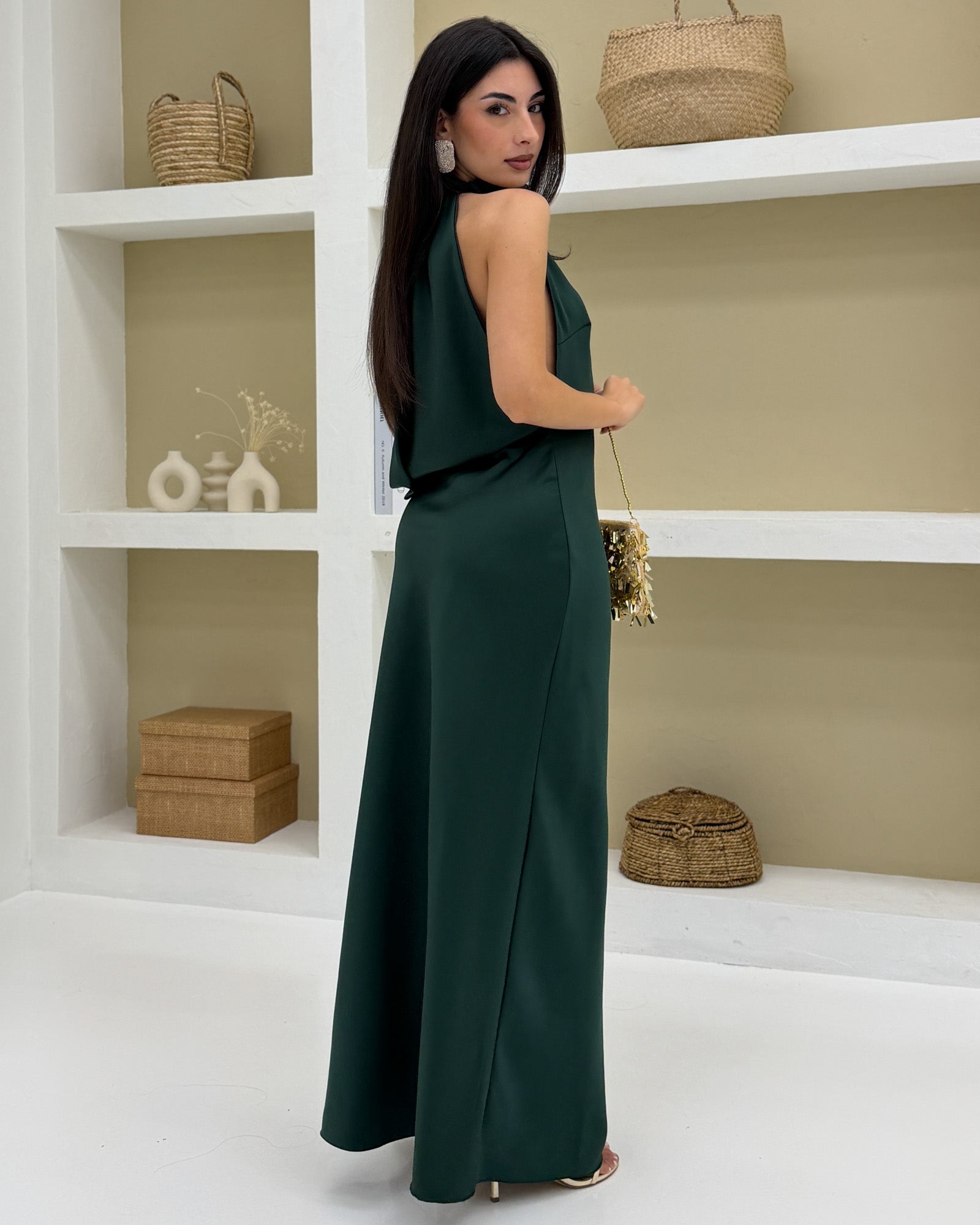 6a32cad3164de.jpg