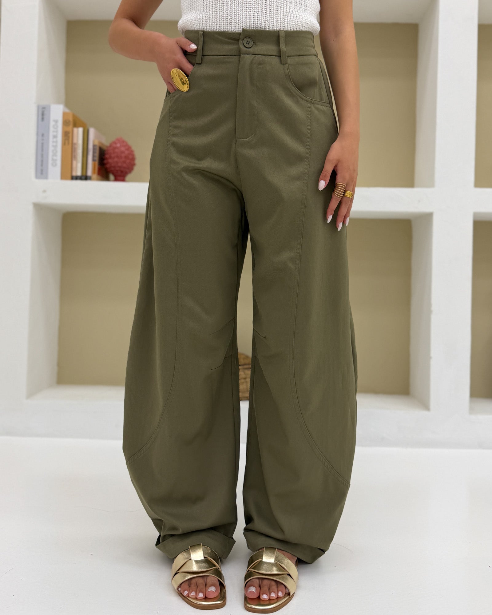 6a32d17be231e.jpg