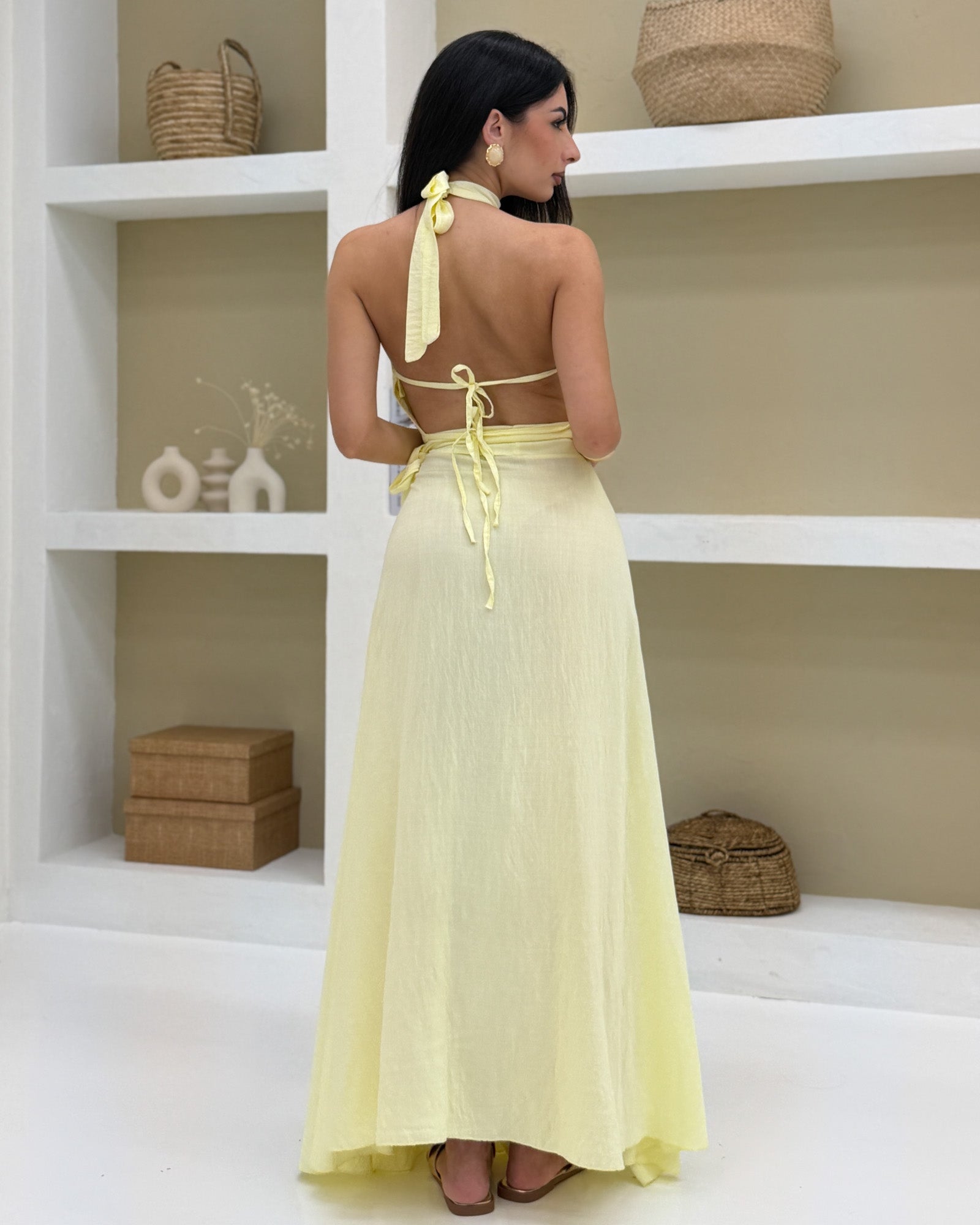 6a32d36f546dd.jpg