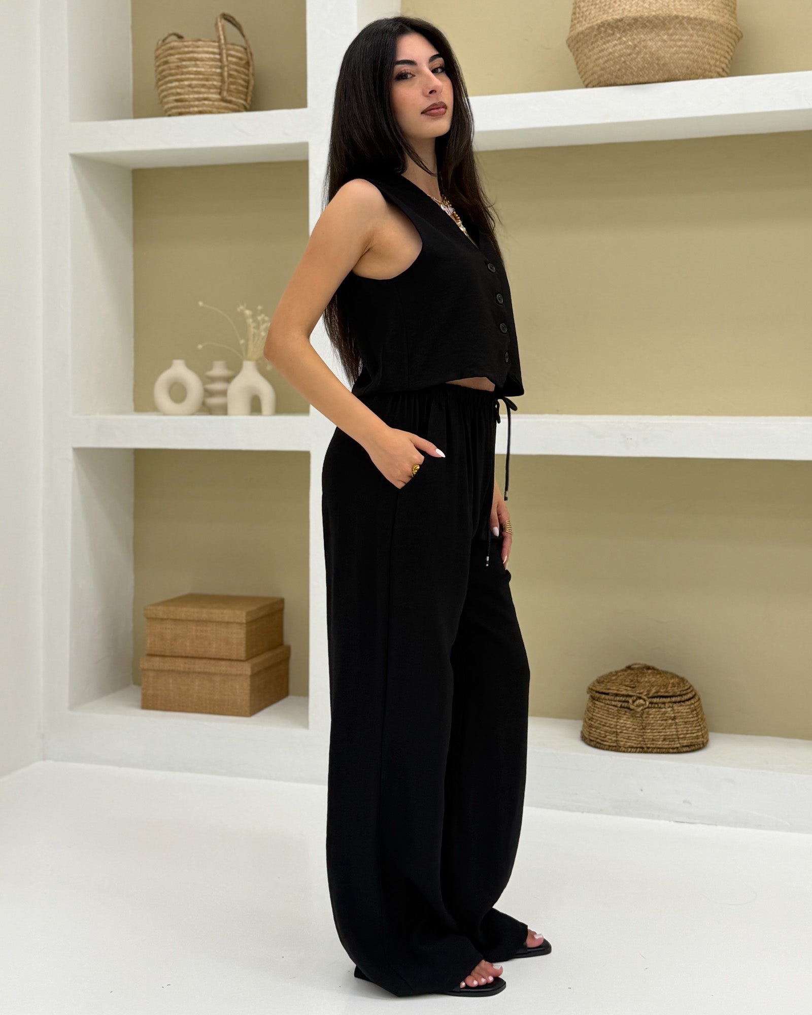 6a32d73f0783f.jpg