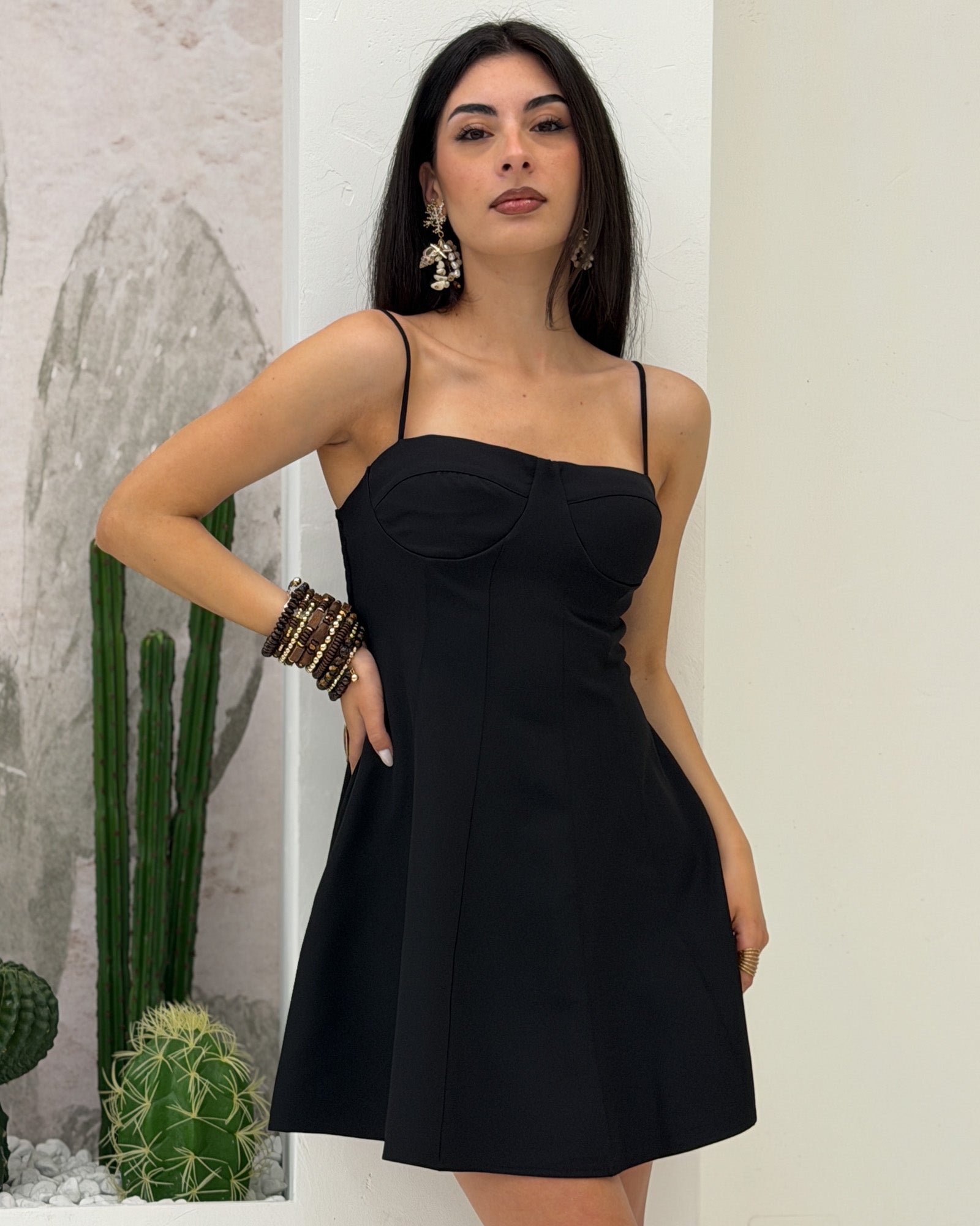 6a32d8ef8abc1.jpg