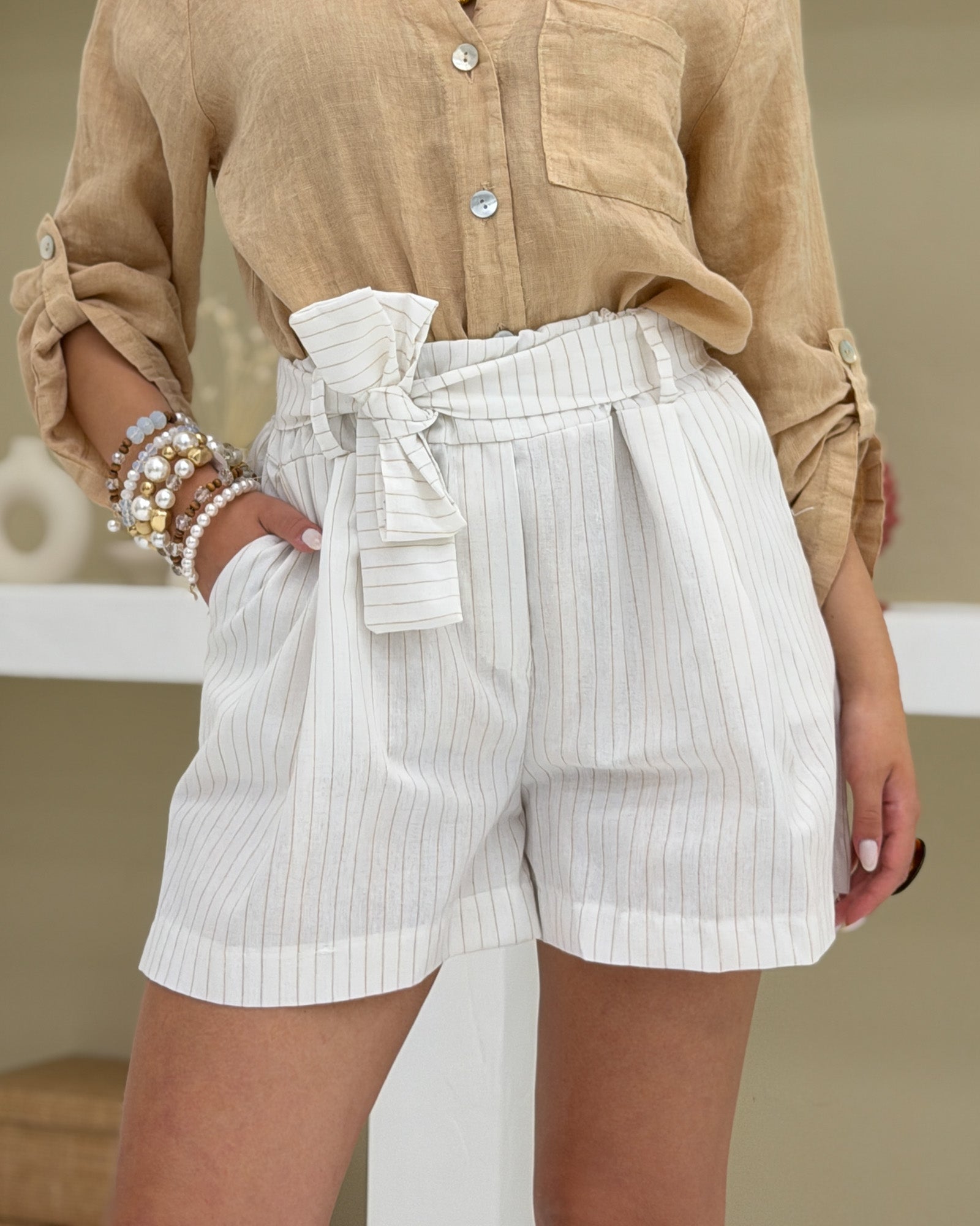 6a3c0396be8f7.jpg