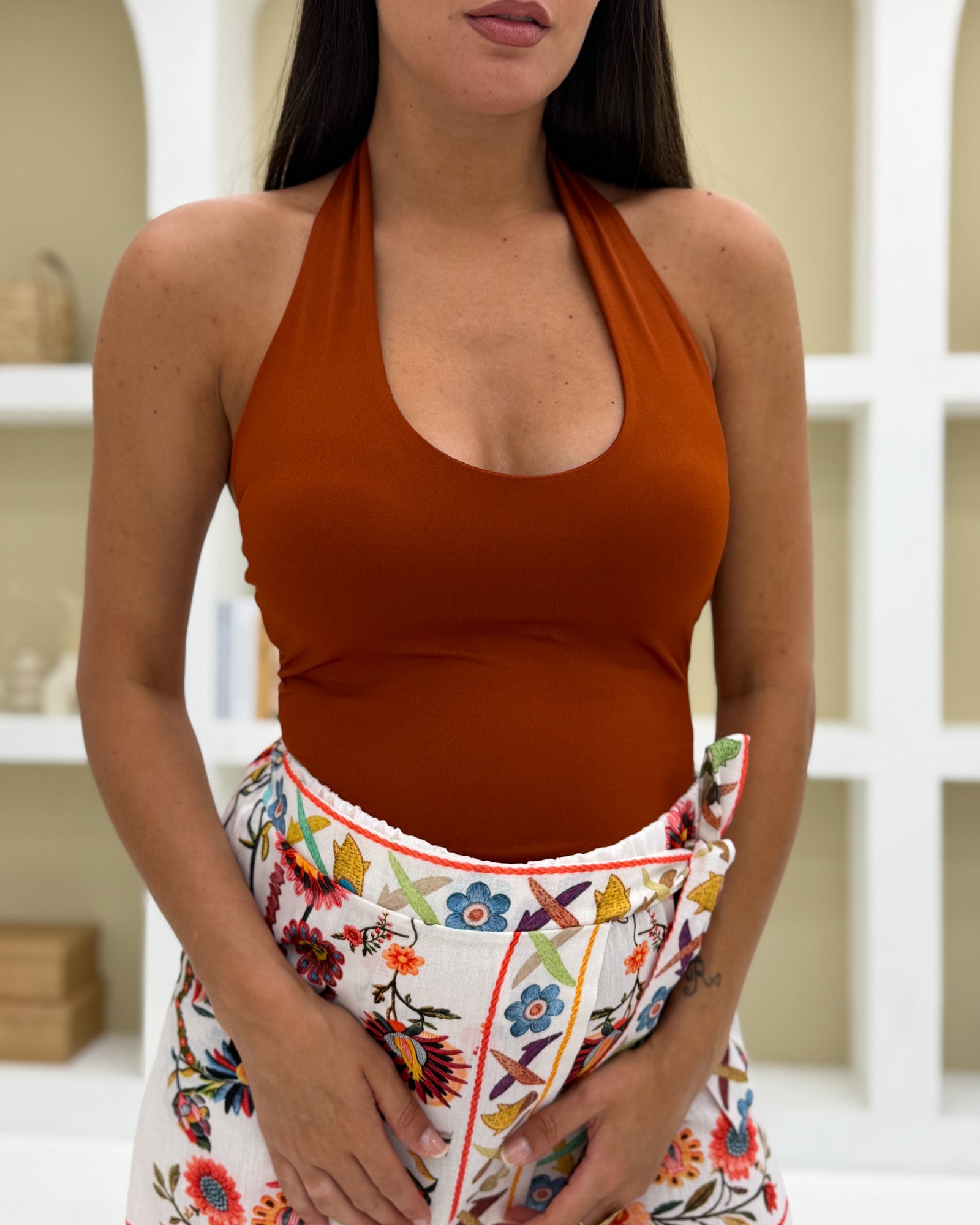 6a3c0b17122a6.jpg