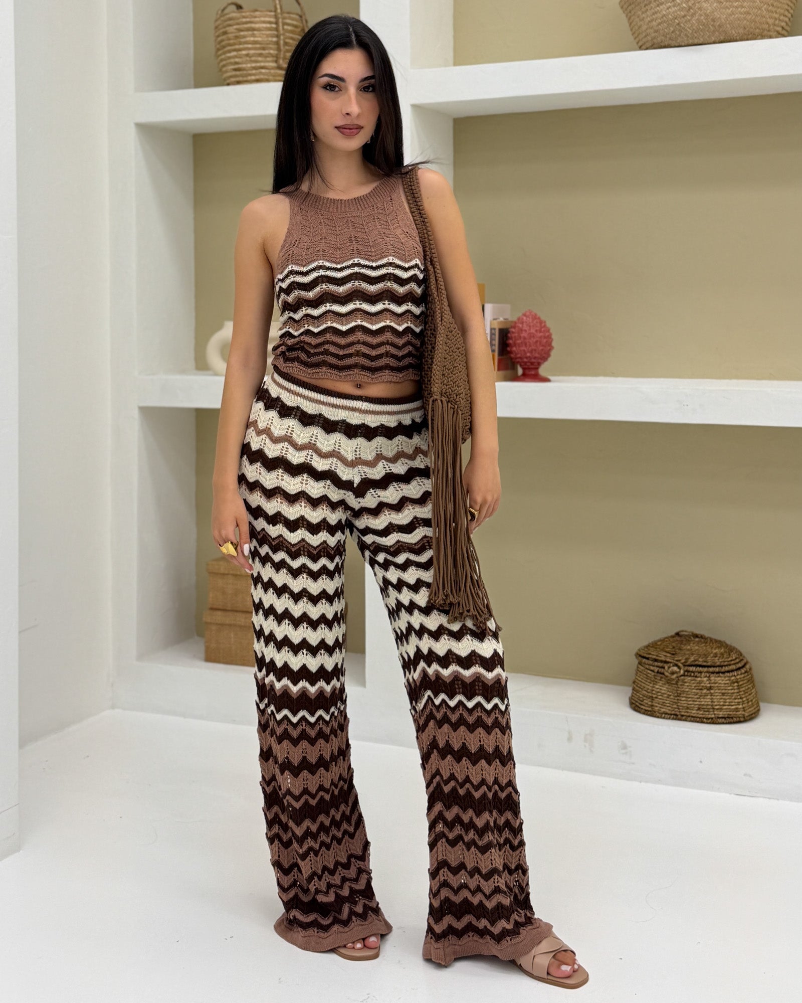 6a3d7364401be.jpg