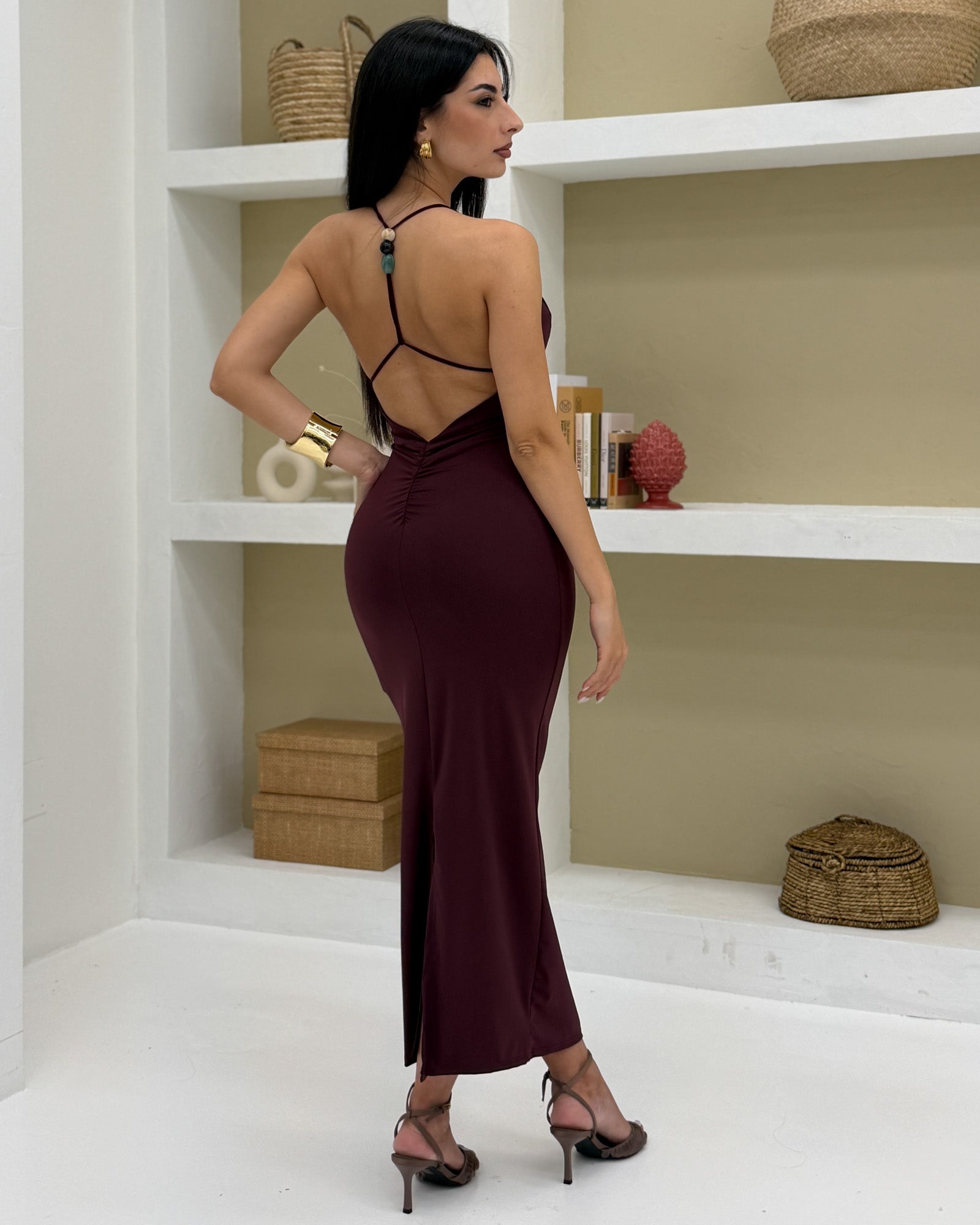 6a3d73836ab27.jpg