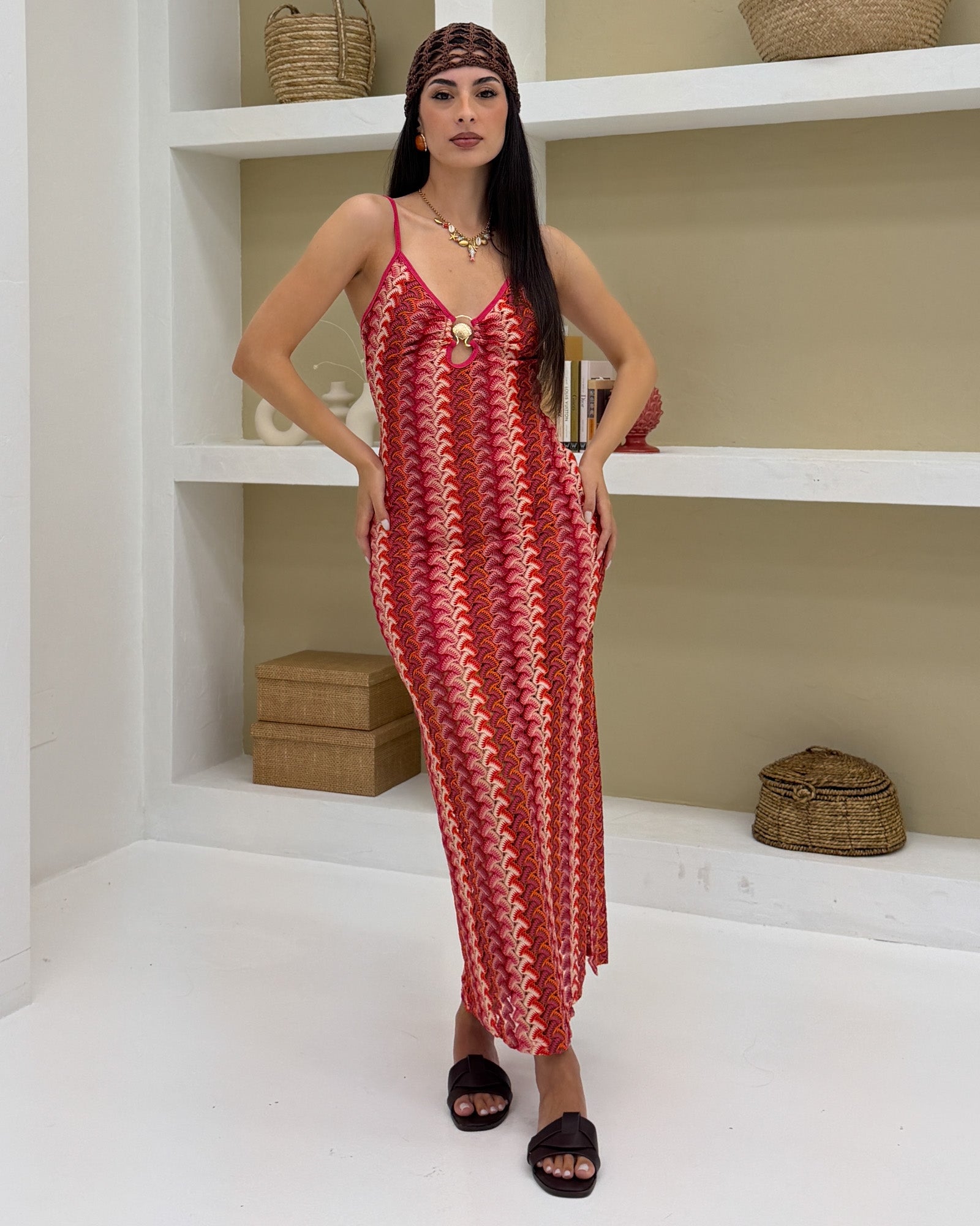6a3d760ac7366.jpg