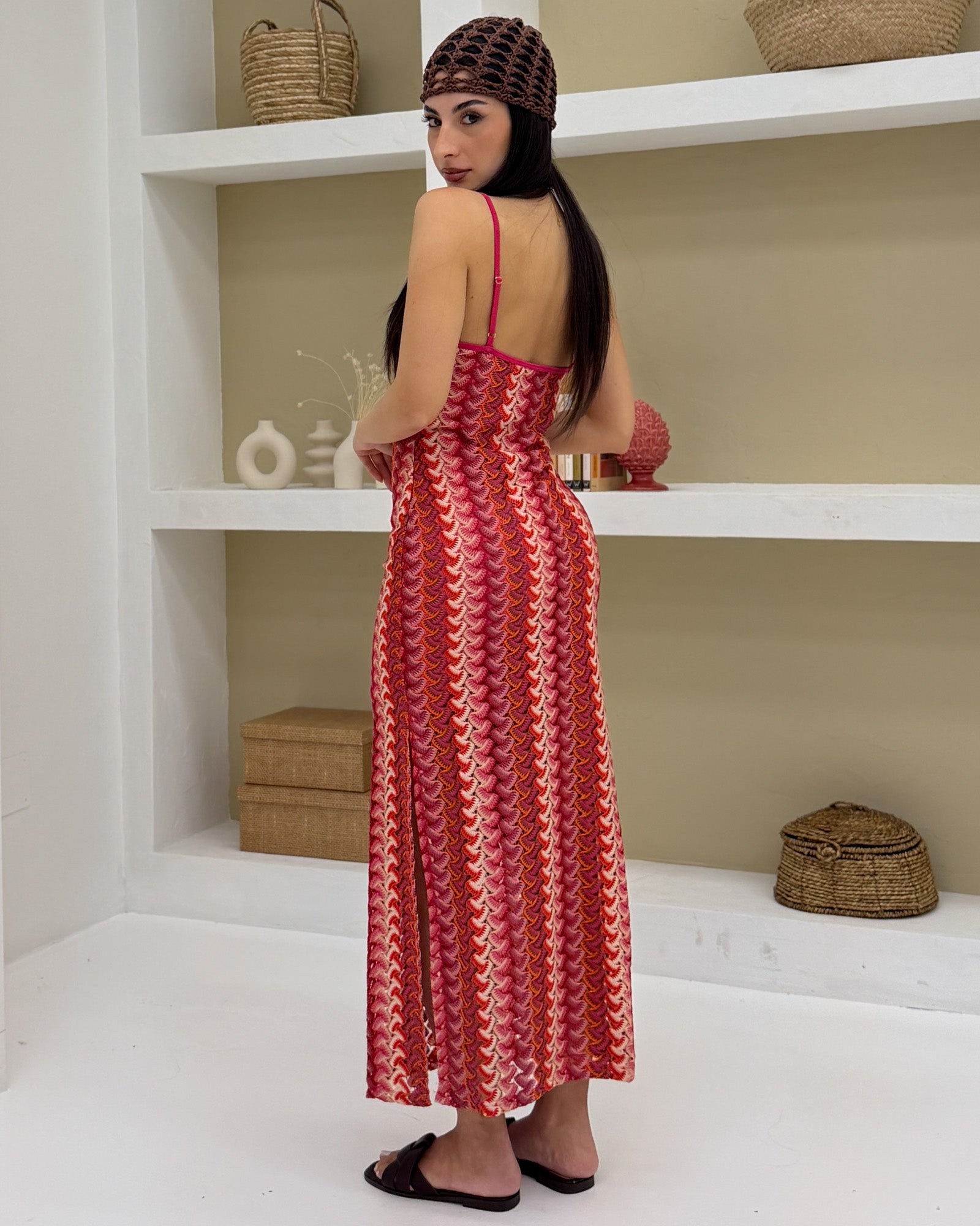 6a3d760ad9034.jpg