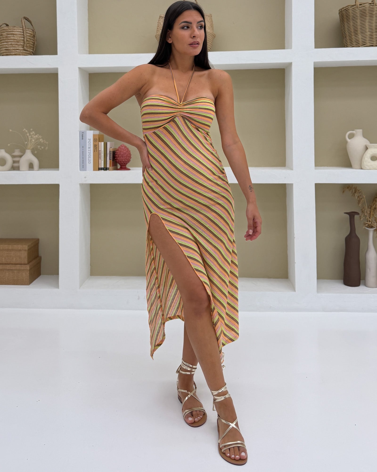 6a3d7635cf2b0.jpg